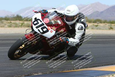 media/Mar-09-2024-SoCal Trackdays (Sat) [[bef1deb9bf]]/6-Turn 6 Inside (1125am)/
